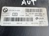 Light module LCM 698799801