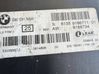 Light module LCM 916671101