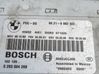 Parking PDC control unit/module 6982402