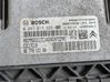 Engine control unit/module 9677013180