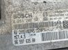 Engine control unit/module ECU 9659763580
