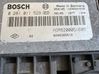 Engine control unit/module 8200389519