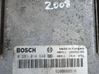 Engine control unit/module 8200666516