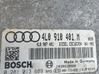 Engine control unit/module 4L0910401M