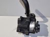 Power steering pump 4F0145155A