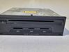 Radio/CD/DVD/GPS head unit 4E0035670