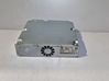 Other control units/modules 4F0919129