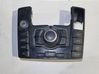 Head unit multimedia control 4F2919611H
