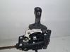 Gear shifter/selector 4F1713041P