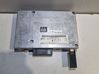 Bluetooth control unit module 4E0910336C