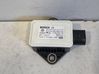 ESP acceleration yaw rate sensor 4F0907637A