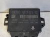 Parking PDC control unit/module 4L0919283B