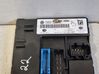 Comfort/convenience module 4F0907289N