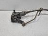 Headlight/headlamp level sensor 