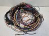 Other wiring loom 