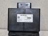 Other control units/modules 8K0959663D