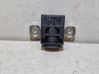 Battery relay fuse 4F0915519