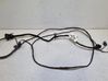Parking sensor (PDC) wiring loom 4G5971085