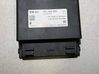Voltage converter/converter module 8K0959663