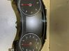 Speedometer (instrument cluster) 4G8920981S