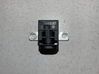 Battery relay fuse 