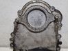 Timing chain cover 059109153F