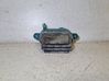 Heater blower motor/fan resistor 7L0907521A