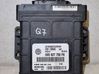 Gearbox control unit/module 09D927750FK