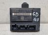 Door control unit/module 