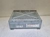 Radio/CD/DVD/GPS head unit 4E0035541P