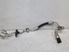 Air conditioning (A/C) pipe/hose 7L6820741