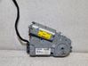 Sunroof motor/actuator 4B0959591K