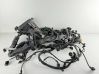 Engine installation wiring loom 4G1971072