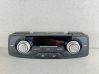 Climate control unit 4G0919158Q