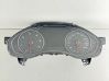 Speedometer (instrument cluster) 4G8920933Q
