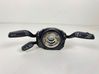 Wiper turn signal indicator stalk/switch 4G0953568A