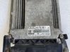 Engine control unit/module 4L0910560C