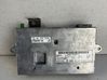 MMI control unit 4E0035729A