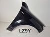 Fender LZ9Y