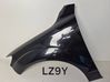 Fender LZ9Y