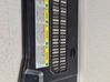 Battery box tray cover/lid 7L0864643B