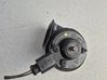 Horn signal 1K0951221B