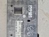 MMI control unit 4E0035729