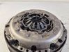 Clutch set kit 124039310