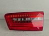 Tailgate rear/tail lights 4G9945094B