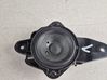 Front door speaker 4G9035402