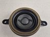 Front door speaker 4G0035454