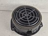 Rear door speaker 4G0035411