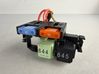 Fusible 8A0937530