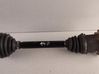 Front driveshaft 4F0407272J